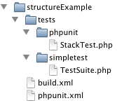 Screen Shot 2013-05-15 at 2.57.59 PM